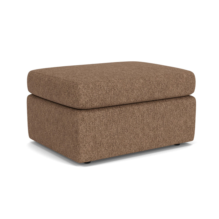 Sky 5508-08 Ottoman