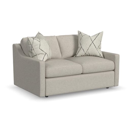 Sky 5510-20 Loveseat image