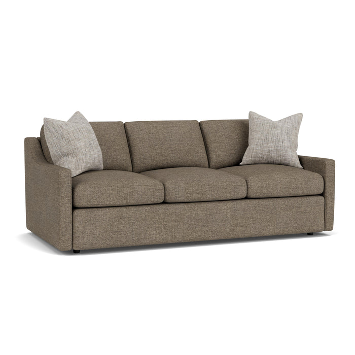 Sky 5510-31 Sofa