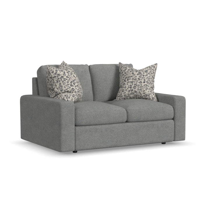 Sky 5511-20 Loveseat