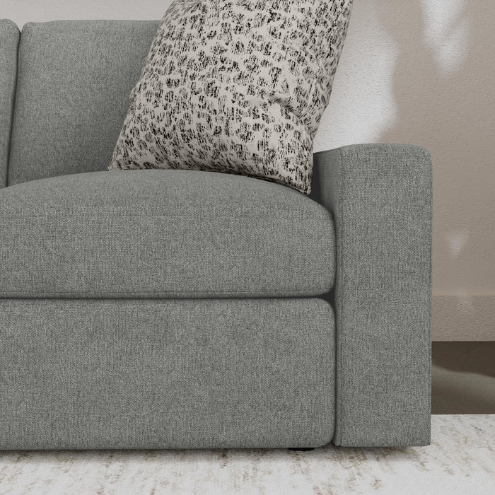 Sky 5511-31 Sofa