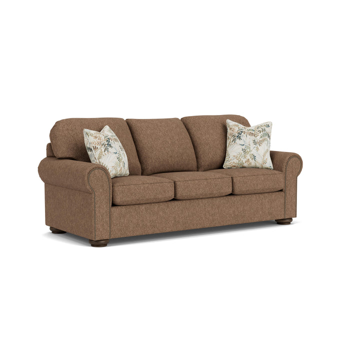 Preston 5536-31 Sofa