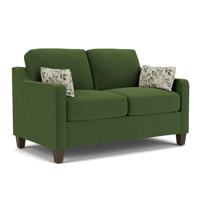 Drew 5725-20 Loveseat image