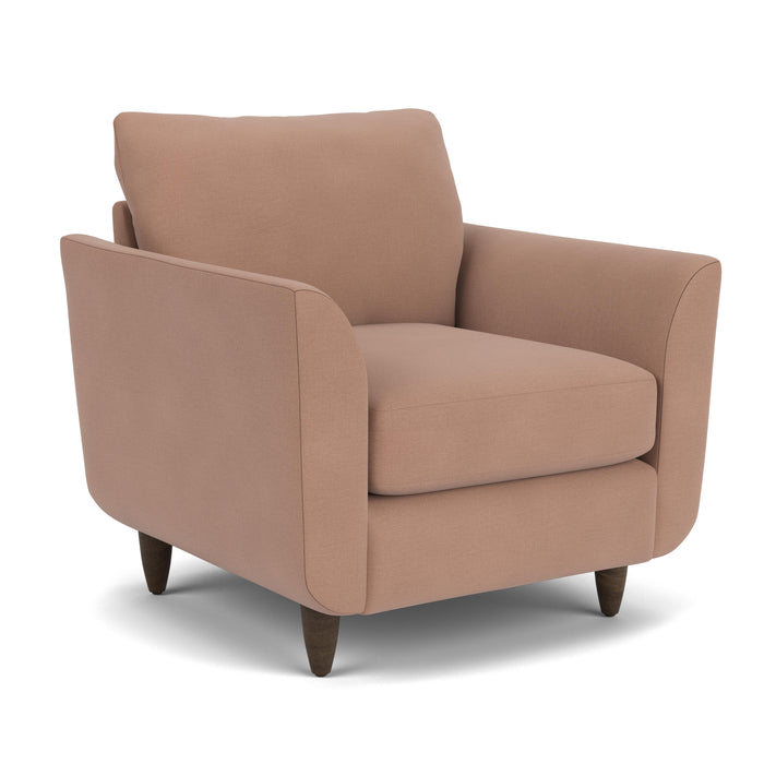 Mia 5727-10 Chair