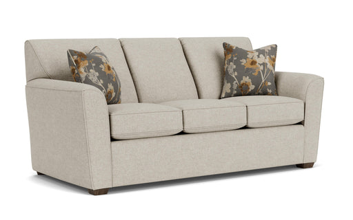 Lakewood 5936-30 Sofa image