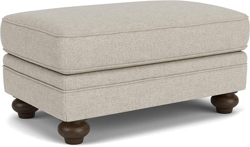 Winston 5997-09 Cocktail Ottoman image