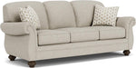 Winston 5997-31 Sofa image