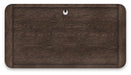 Breckington Home Office Set - Valley Furniture (Rohnert Park, CA)