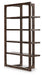 Breckington Home Office Set - Valley Furniture (Rohnert Park, CA)