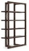 Breckington Home Office Set - Valley Furniture (Rohnert Park, CA)