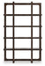 Breckington Home Office Set - Valley Furniture (Rohnert Park, CA)