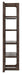 Breckington Home Office Set - Valley Furniture (Rohnert Park, CA)