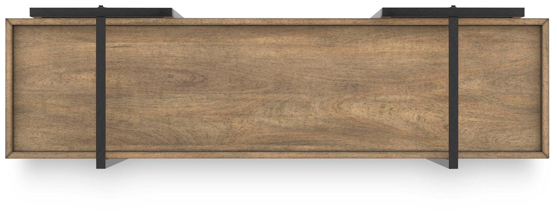 Montia Home Office Set - Valley Furniture (Rohnert Park, CA)