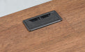 Wildenauer 60" Home Office Desk - Valley Furniture (Rohnert Park, CA)