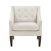 Knox-Accent Chair image