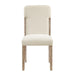 Wilshire Side Chair image