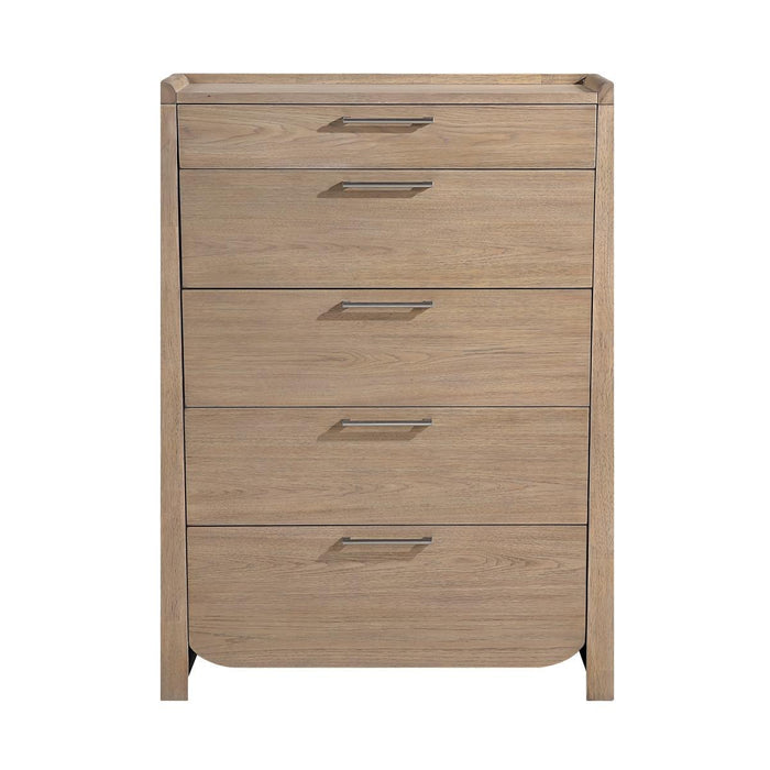 Riley Chest image