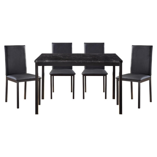 Tempe Dining Table Set image