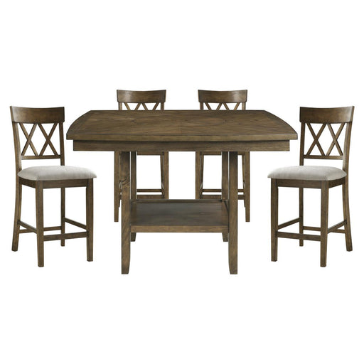 Balin Dining Set image