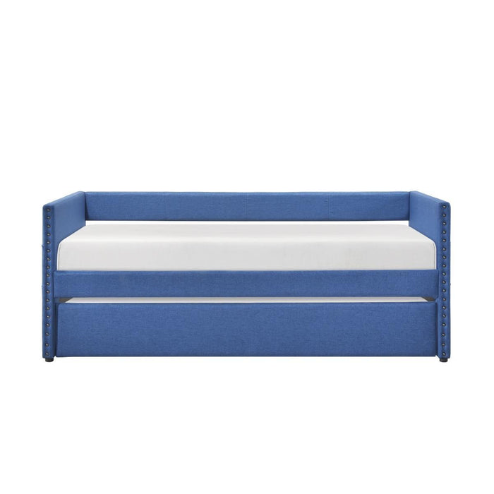 Boynton Daybed image