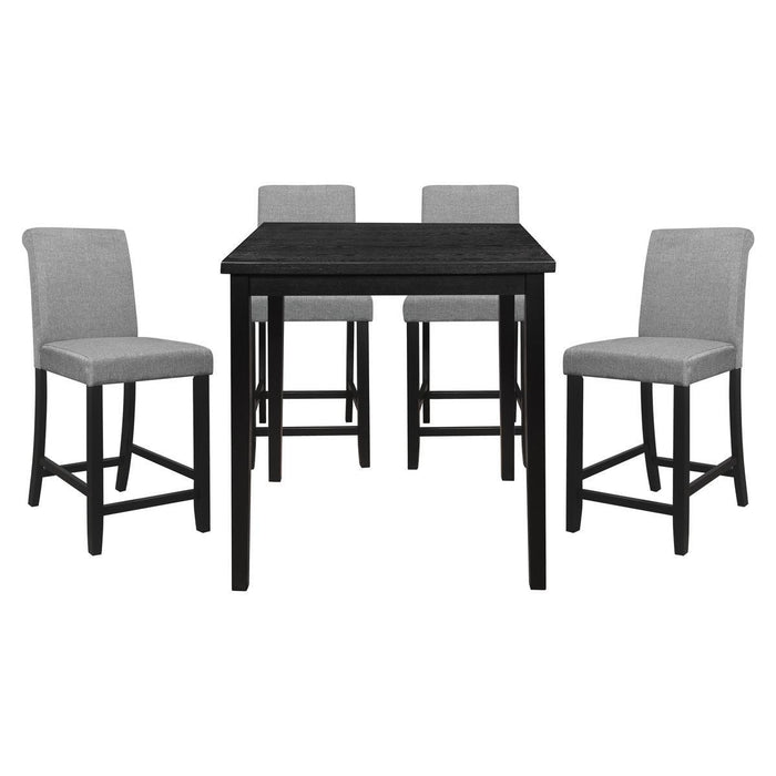 Adina Dining Set image