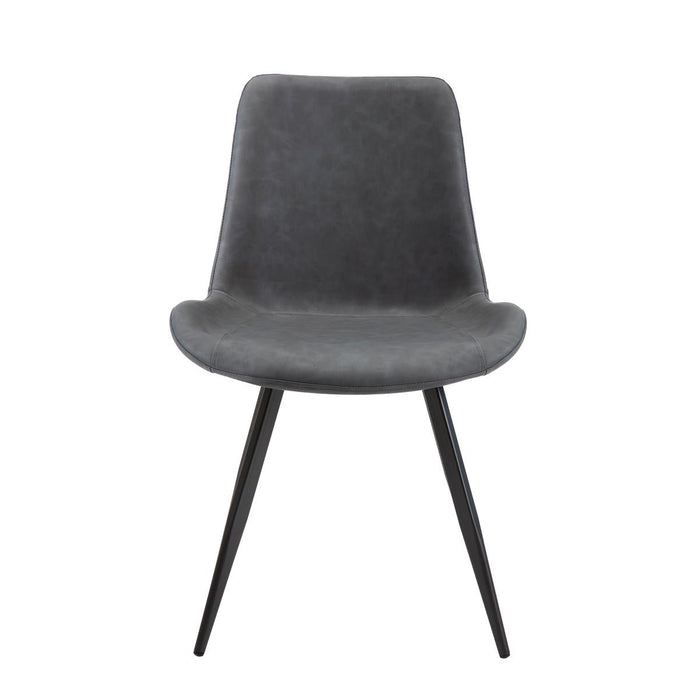 Brixley Side Chair image