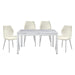 Hollis Dining Set image