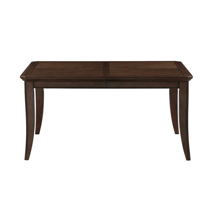 Claymont Dining Table image