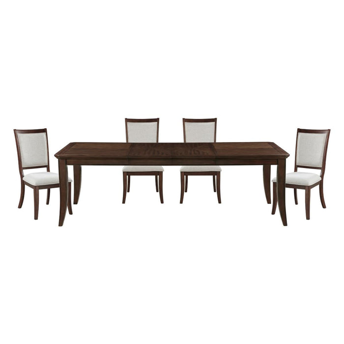 Claymont Dining Set image