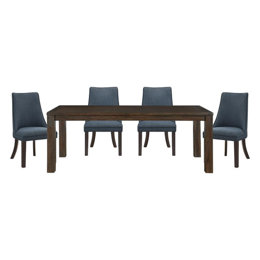 Paulson Dining Set image