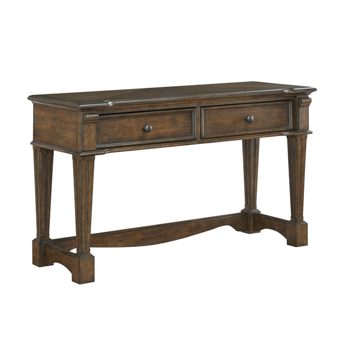 Rochester Sofa Table image