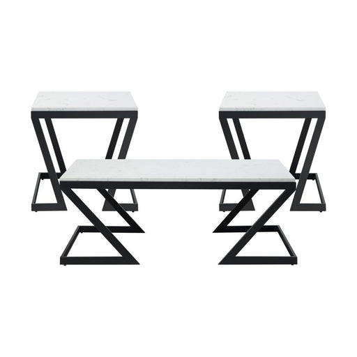 Azra Occasional Set image