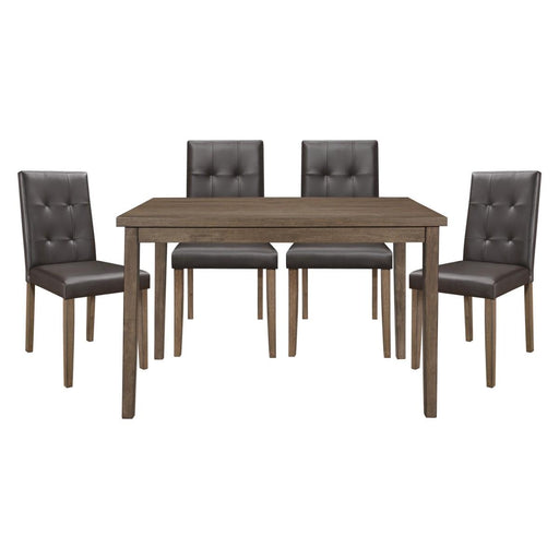 Ahmet Dining Set image