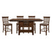 Schleiger Dining Set image