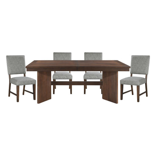 Franco Dinning Table Set image