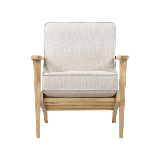 Chandler Accent Chair image