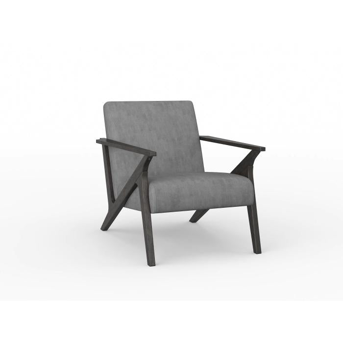 Coriana Accent Chair