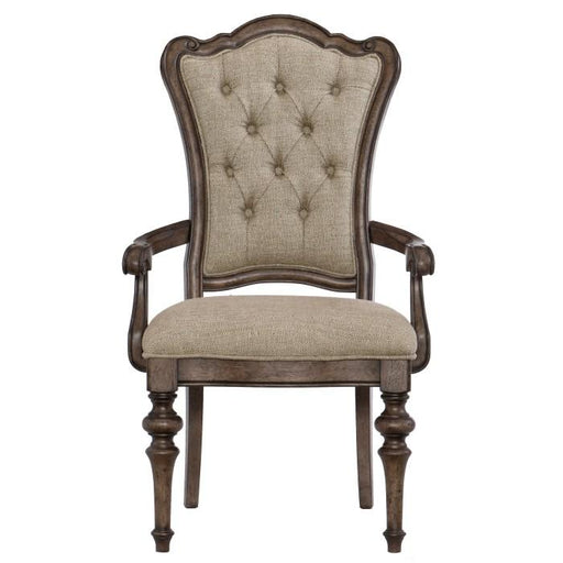 Heath Court Arm Chair image