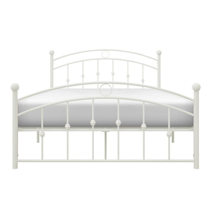 Tiana Full Platform Bed image