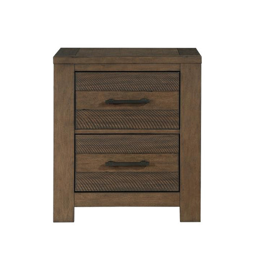 Conway Night Stand image