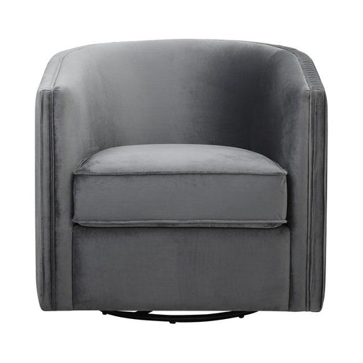 Cecily Swivel Chair image