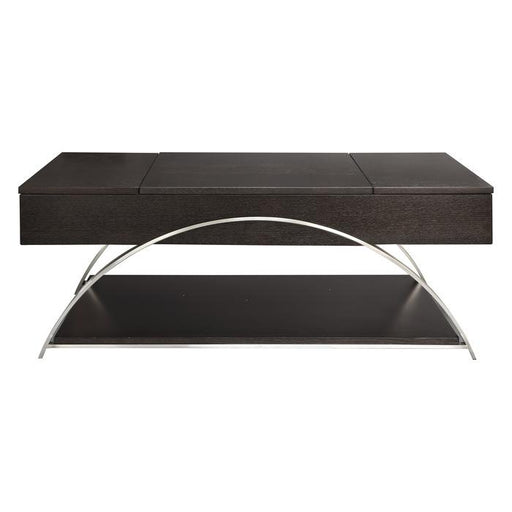 3533RF-30 - Lift Top Cocktail Table image