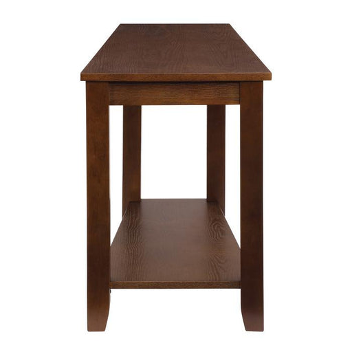 4728ES - Chairside Table image