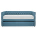 4971BU* - (2) Daybed with Trundle image