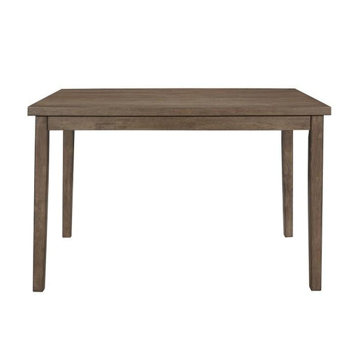 5039BR-48 - Dining Table image