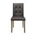 5039BRS - Side Chair image