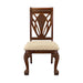 5055S - Side Chair image