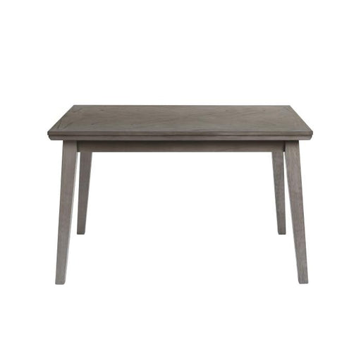 5163-48 - Dining Table image