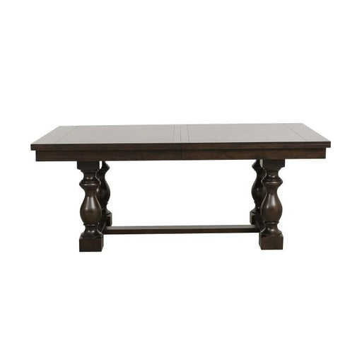 5267RF-96* - (2)Dining Table image