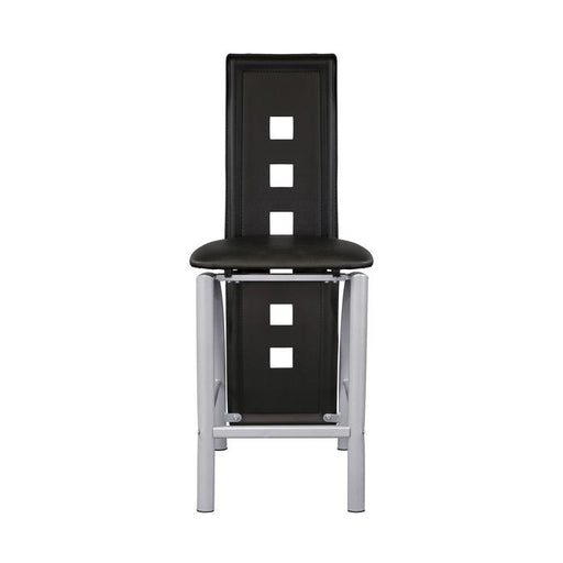 5532-24 - Counter Height Chair image